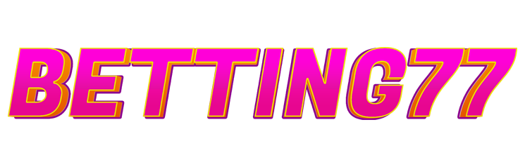BETTING77